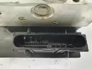 55700424 Abs-pumpe Fiat