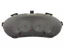 9646434180 Tacho kombiinstrument Citroen Peugeot Diesel
