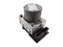 8200344606 Abs-pumpe Renault