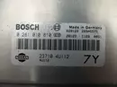 237104U112 | 0281010810 Startset Nissan _2,2 Di
