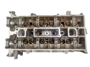 3S4G-6090-AA Zylinderkopf Ford 2,0 16V AOWA AODA