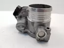 9M5Q-9E926-AA Drosselklappe Ford 2,0 TDCI