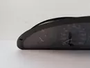 60.6219.001 Tacho kombiinstrument Fiat