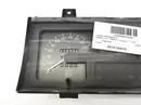 7700841348 Tacho kombiinstrument Renault 
