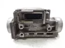 0280000615  Luftmassenmesser Alfa Romeo 1,7