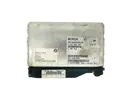 1422768  Steuergerät BMW 