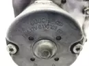 46784468 Abs-pumpe Alfa Romeo Fiat