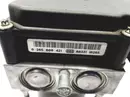 55700423   Abs-pumpe Fiat 
