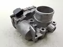 0280750042 Drosselklappe Fiat Lancia 1,2
