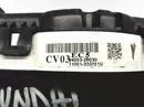 94003-2R030 Tacho kombiinstrument Hyundai 