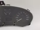5550013101 Tacho kombiinstrument Citroen Peugeot Diesel