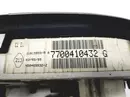 7700410432G 7700410432 Tacho kombiinstrument Renault