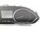 9814699380 Tacho kombiinstrument Peugeot Diesel