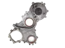 8200018638 Stirndeckel für nockenwelle Nissan Opel Renault 2,2 dci / 2,5 dci