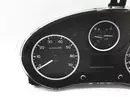 9801642080 Tacho kombiinstrument Citroen Peugeot