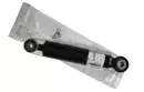 9807773580 Stoßdämpfer Citroen Peugeot