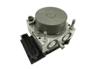 476609U100 Abs-pumpe Nissan