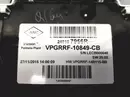 248107956R Tacho kombiinstrument Renault 