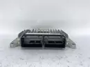 P68532157AA Motorsteuerung Jeep Skoda
