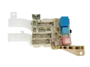 82730-0D290 Sicherungskasten relaiskasten Toyota