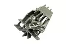 8200771226 Motorhalter Dacia Nissan Renault _1,5 DCI