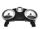 9662904980 Tacho kombiinstrument Peugeot Diesel