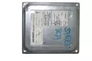 3S51 12A650 BA Motorsteuerung Ford