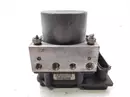 8200334969 Abs-pumpe Renault