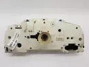 1L0919033DA3ZY Tacho kombiinstrument Seat 