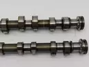 00000 Nockenwelle Peugeot 1,6 16V VTI 5F01