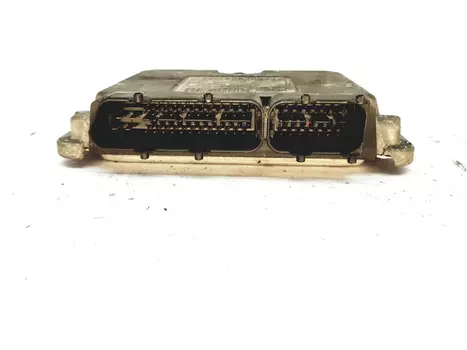 46545235 IAW49F.D1 Steuergerät Fiat 