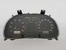 6H0919860 Tacho kombiinstrument Seat