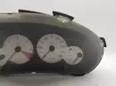9656696280 Tacho kombiinstrument Peugeot Diesel