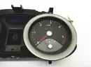 8200399695 A Tacho kombiinstrument Renault Diesel