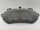 9646434180 Tacho kombiinstrument Citroen Peugeot Diesel