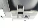 1P0920804C Tacho kombiinstrument Seat