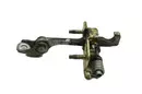 7701471569 Türfeststeller Nissan Opel Renault