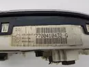 7700410432G 7700410432 Tacho kombiinstrument Renault
