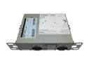 259153695R,  259154859R Navigationssystem Renault 