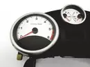 9666133180 Tacho kombiinstrument Peugeot Diesel
