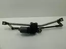 1S71-17504-BB Wischergetriebe Ford 