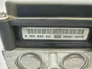 55700423 Abs-pumpe Fiat