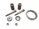 179774 Auspuff dichtring Citroen Peugeot