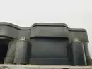 51958413 Abs-pumpe Lancia 