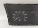 6042489030 Tacho kombiinstrument Fiat