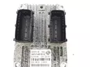 51780240  Steuergerät Fiat 