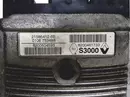 8200504593 Steuergerät Renault