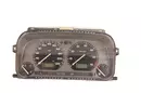 1H5919033E 616.056.3003 Tacho kombiinstrument Volkswagen