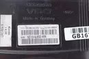 2C53020569 62.11-6932454 Tacho kombiinstrument BMW 