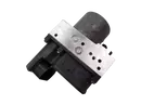 46825714 Abs-pumpe Fiat